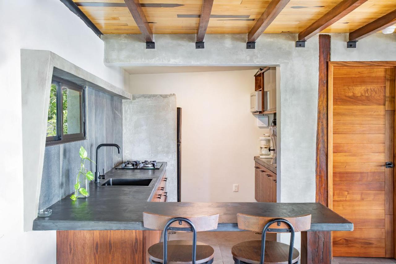 Casa Villa Real- Lagoon Acces And Stunning Views! 巴卡拉尔 外观 照片